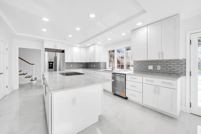 $4,750 | 1524 Glenlake Circle, Niceville, FL 32578