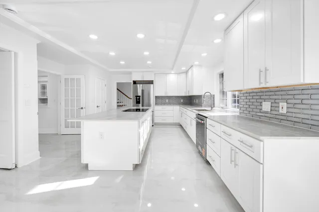 $4,750 | 1524 Glenlake Circle, Niceville, FL 32578