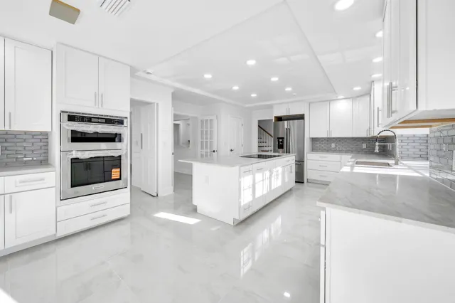 $4,750 | 1524 Glenlake Circle, Niceville, FL 32578