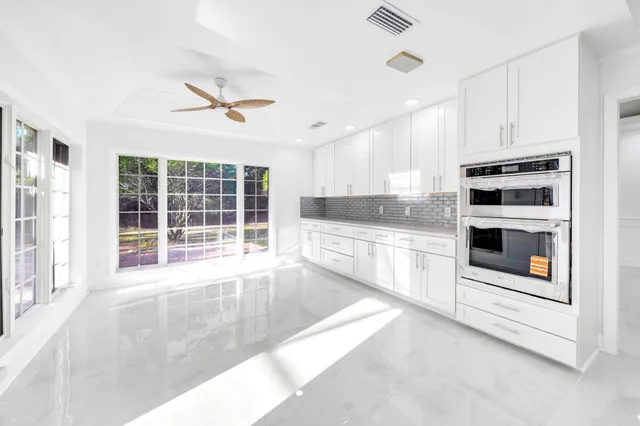 $4,750 | 1524 Glenlake Circle, Niceville, FL 32578