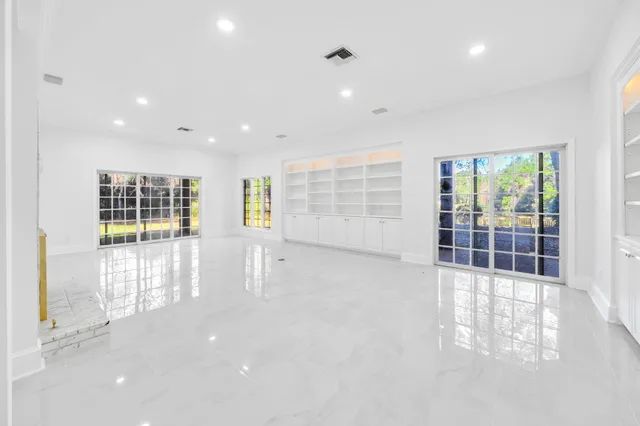 $4,750 | 1524 Glenlake Circle, Niceville, FL 32578