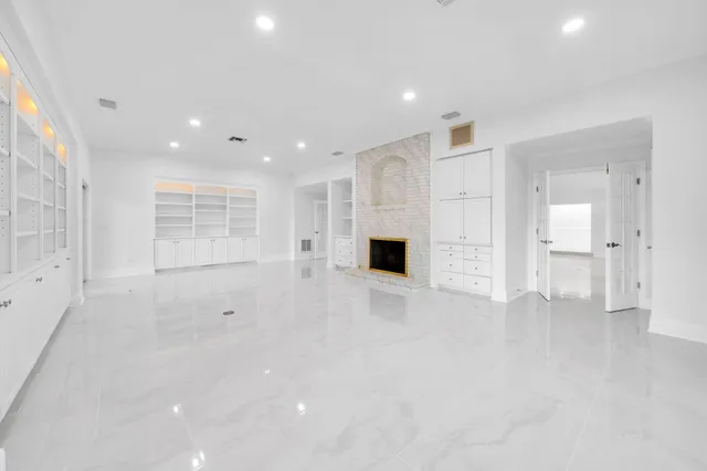 $4,750 | 1524 Glenlake Circle, Niceville, FL 32578