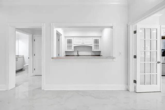 $4,750 | 1524 Glenlake Circle, Niceville, FL 32578