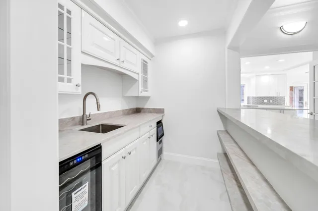 $4,750 | 1524 Glenlake Circle, Niceville, FL 32578