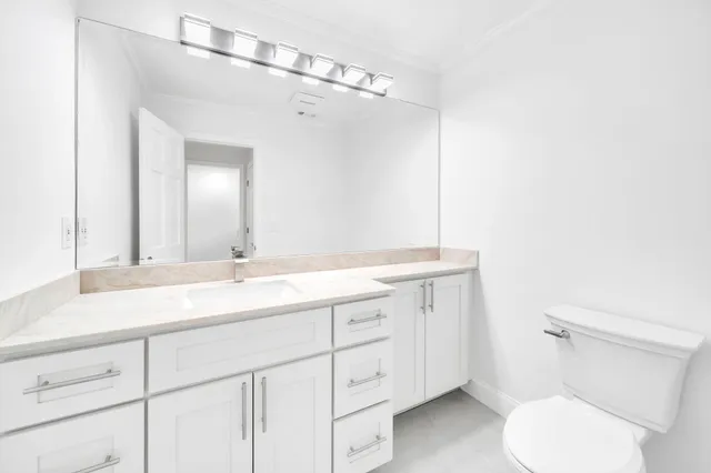 $4,750 | 1524 Glenlake Circle, Niceville, FL 32578