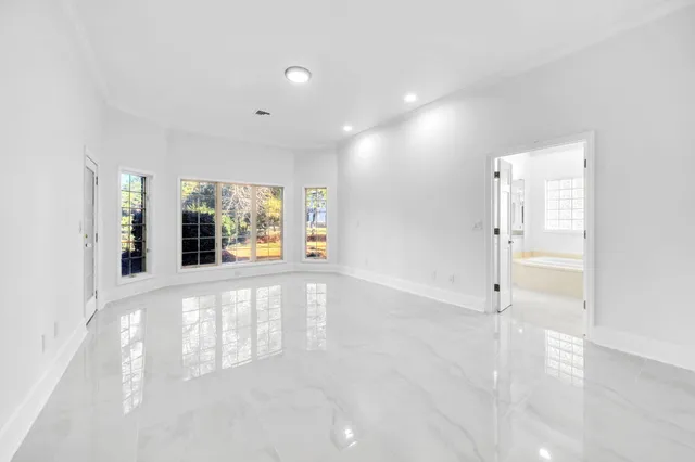 $4,750 | 1524 Glenlake Circle, Niceville, FL 32578