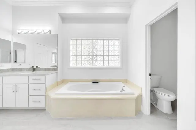 $4,750 | 1524 Glenlake Circle, Niceville, FL 32578