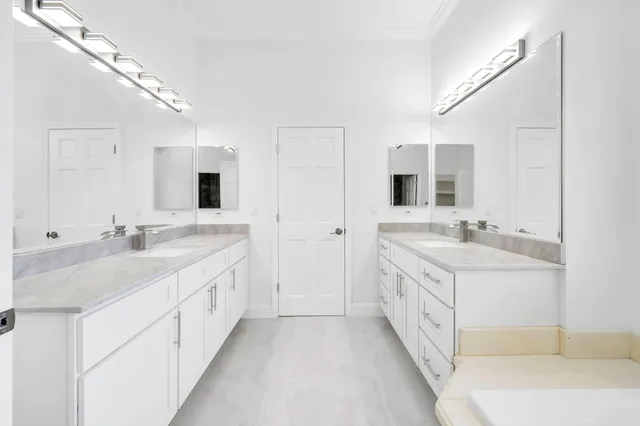 $4,750 | 1524 Glenlake Circle, Niceville, FL 32578