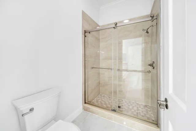 $4,750 | 1524 Glenlake Circle, Niceville, FL 32578