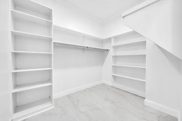 $4,750 | 1524 Glenlake Circle, Niceville, FL 32578