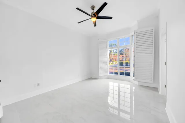 $4,750 | 1524 Glenlake Circle, Niceville, FL 32578