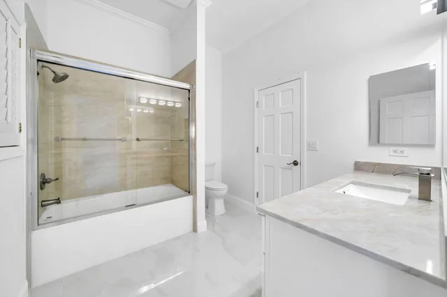 $4,750 | 1524 Glenlake Circle, Niceville, FL 32578