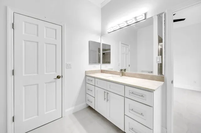 $4,750 | 1524 Glenlake Circle, Niceville, FL 32578