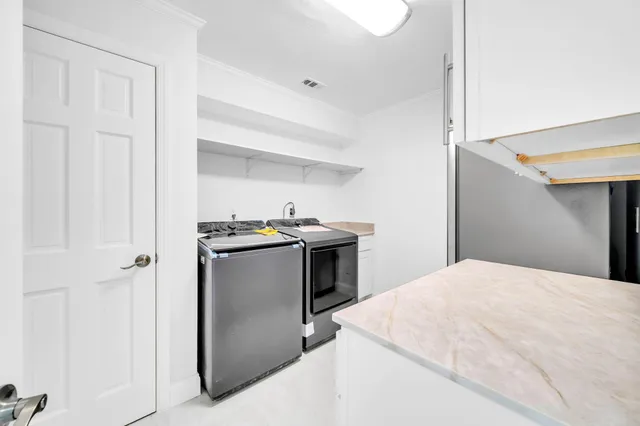 $4,750 | 1524 Glenlake Circle, Niceville, FL 32578