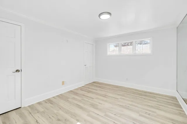 $4,750 | 1524 Glenlake Circle, Niceville, FL 32578