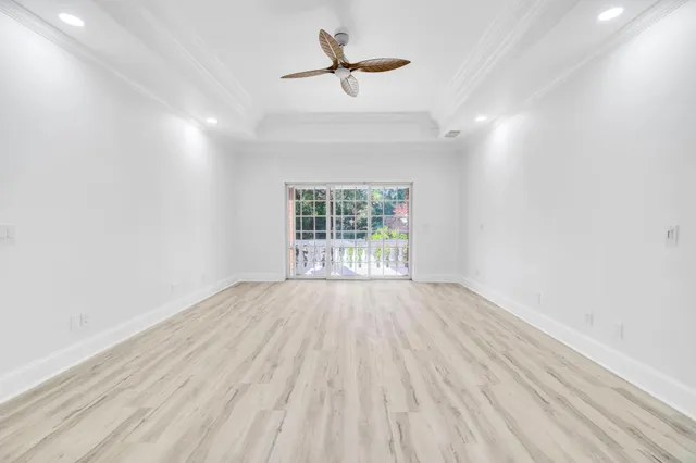 $4,750 | 1524 Glenlake Circle, Niceville, FL 32578