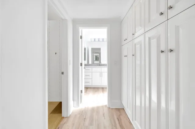 $4,750 | 1524 Glenlake Circle, Niceville, FL 32578