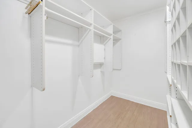 $4,750 | 1524 Glenlake Circle, Niceville, FL 32578