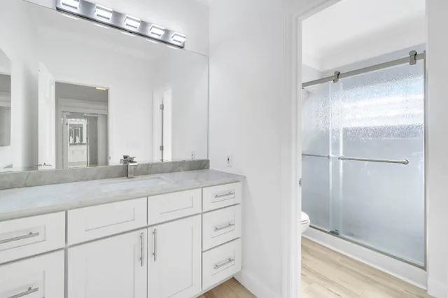 $4,750 | 1524 Glenlake Circle, Niceville, FL 32578