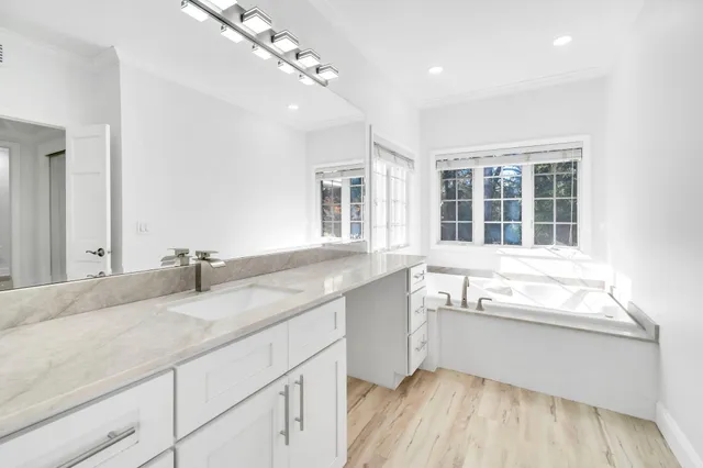 $4,750 | 1524 Glenlake Circle, Niceville, FL 32578