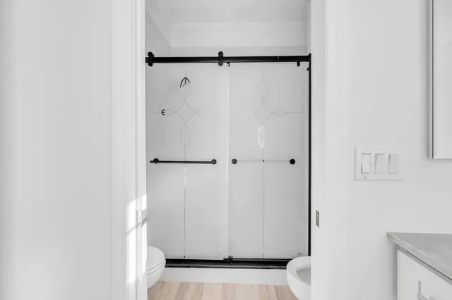 $4,750 | 1524 Glenlake Circle, Niceville, FL 32578