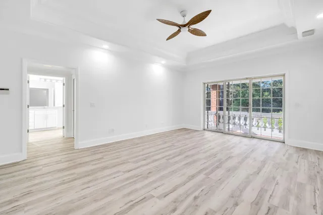 $4,750 | 1524 Glenlake Circle, Niceville, FL 32578