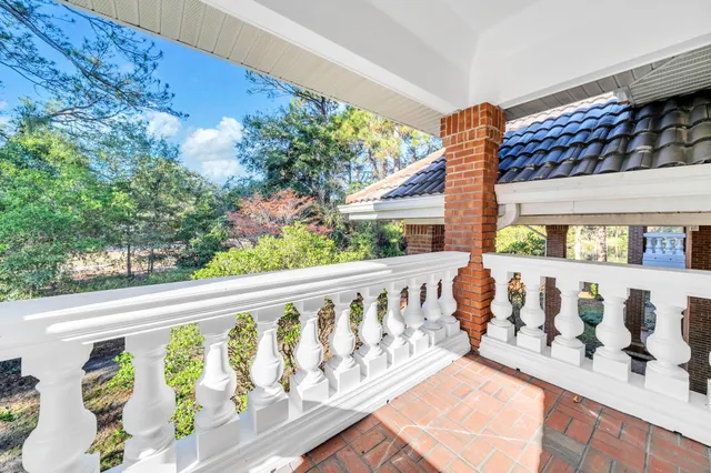 $4,750 | 1524 Glenlake Circle, Niceville, FL 32578