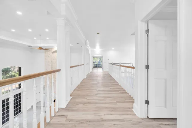 $4,750 | 1524 Glenlake Circle, Niceville, FL 32578