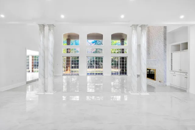 $4,750 | 1524 Glenlake Circle, Niceville, FL 32578