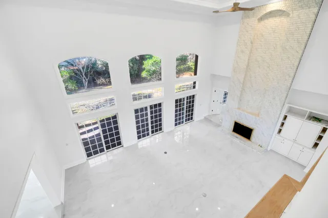 $4,750 | 1524 Glenlake Circle, Niceville, FL 32578