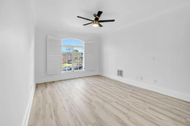 $4,750 | 1524 Glenlake Circle, Niceville, FL 32578