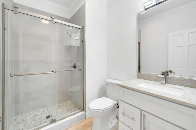 $4,750 | 1524 Glenlake Circle, Niceville, FL 32578