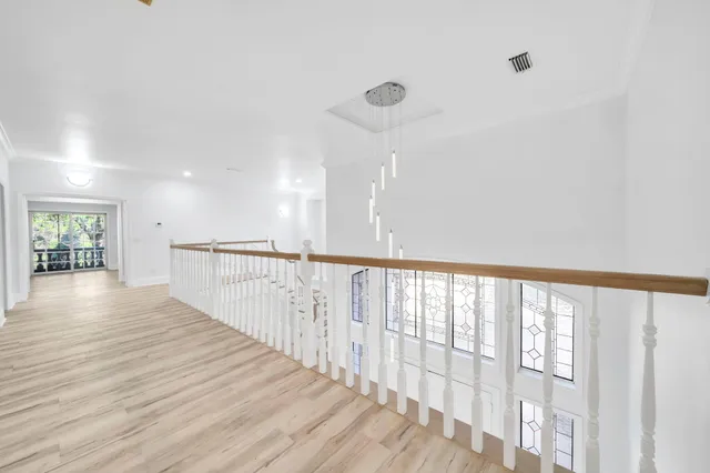 $4,750 | 1524 Glenlake Circle, Niceville, FL 32578