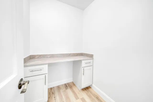 $4,750 | 1524 Glenlake Circle, Niceville, FL 32578