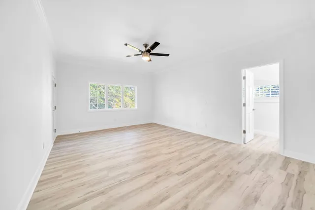 $4,750 | 1524 Glenlake Circle, Niceville, FL 32578