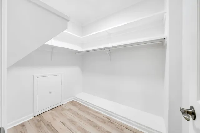 $4,750 | 1524 Glenlake Circle, Niceville, FL 32578