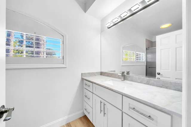 $4,750 | 1524 Glenlake Circle, Niceville, FL 32578