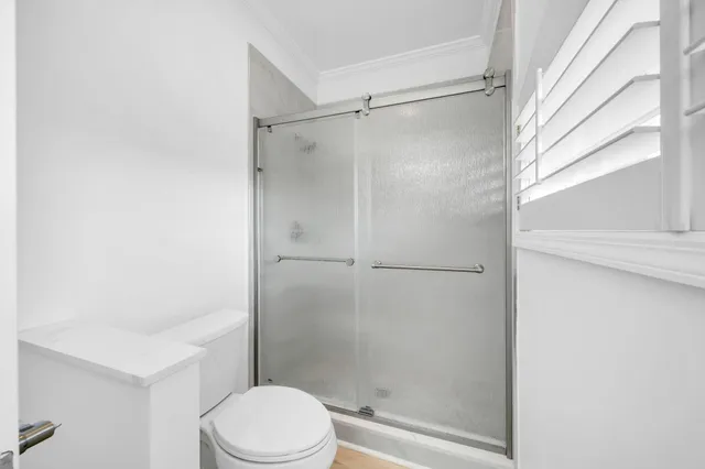 $4,750 | 1524 Glenlake Circle, Niceville, FL 32578