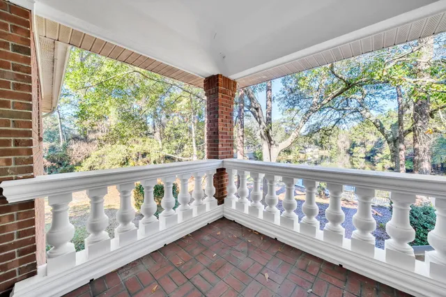 $4,750 | 1524 Glenlake Circle, Niceville, FL 32578