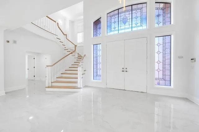 $4,750 | 1524 Glenlake Circle, Niceville, FL 32578