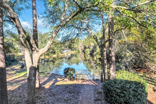 $4,750 | 1524 Glenlake Circle, Niceville, FL 32578