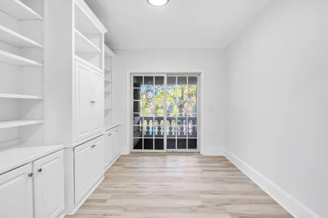 $4,750 | 1524 Glenlake Circle, Niceville, FL 32578