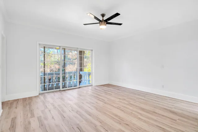 $4,750 | 1524 Glenlake Circle, Niceville, FL 32578