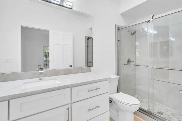 $4,750 | 1524 Glenlake Circle, Niceville, FL 32578