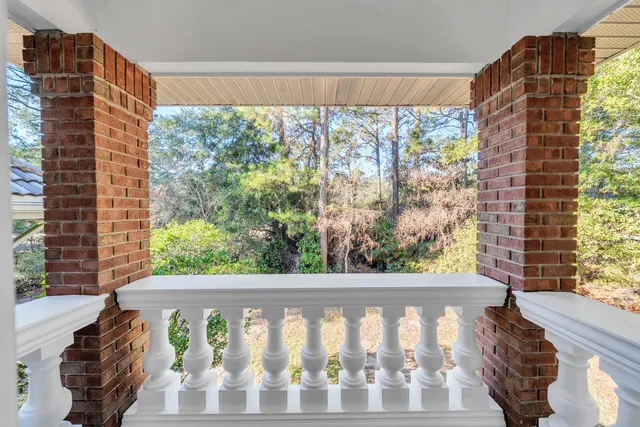 $4,750 | 1524 Glenlake Circle, Niceville, FL 32578