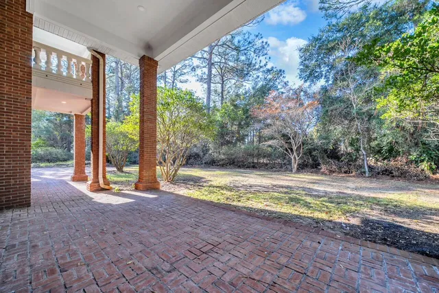 $4,750 | 1524 Glenlake Circle, Niceville, FL 32578