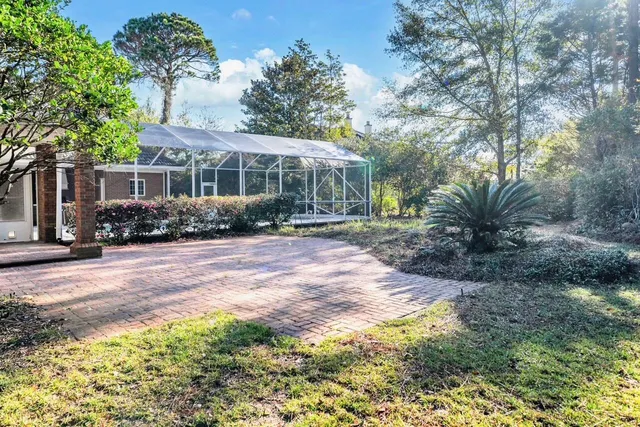 $4,750 | 1524 Glenlake Circle, Niceville, FL 32578