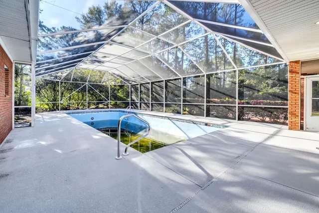 $4,750 | 1524 Glenlake Circle, Niceville, FL 32578