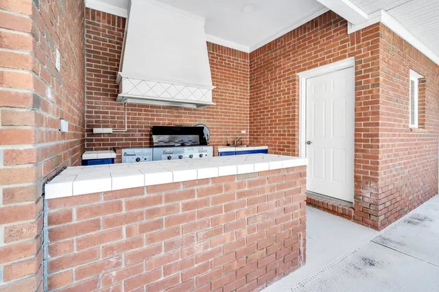 $4,750 | 1524 Glenlake Circle, Niceville, FL 32578