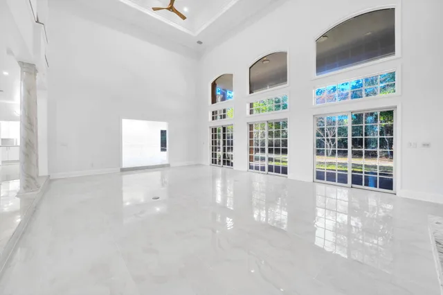 $4,750 | 1524 Glenlake Circle, Niceville, FL 32578